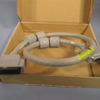 AllenBradley Power Supply Cable Series A 1756CPR2
