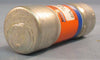 Ferraz Shawmut Amp-Trap AJT3-1/2 Time Delay Fuse Dual Element 3-1/2A Lot of 4