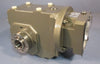 Stober K102WG0250MT10F Gear Reducer ServoFit Precision Gearhead 25.2:1 Ratio