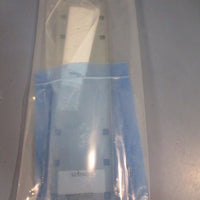 DANFOSS DRIVES CONVER BRACKET, TERMINAL ADAPTER PLATE SMALL UVV00073621