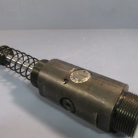 ENDINE SHOCK ABSORBER OEM34X3