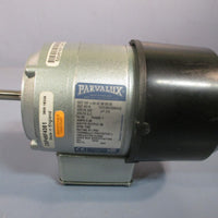 Parvalux Electric SDT AB Motor, 60 Hz, 1 PH, 1700 RPM SDT AB+4642380800