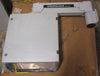 Strongarm Vertica 502-VW1000-181906-49673 Painted Vertica Arm and Enclosure