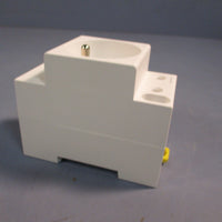 Schneider Electric Socket 16A, 250V A9A15306