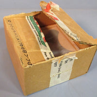Lika AM58S08/16GY12W ROTACOD Absolute Encoder 1130V, 12 mm Shaft