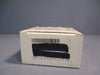 ALLEN-BRADLEY 100-C23D10, CONTACTOR, 23 AMP, 120VAC COIL, 3 POLES, 110V 50/60Hz