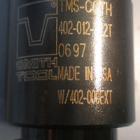 Smith Tap Holder TMSCCTH 402012222T