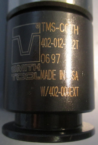 Smith Tap Holder TMSCCTH 402012222T