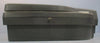Kronos System 4500 8602800-501 Digital Touch ID System Time Clock 100-240VAC
