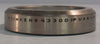 Timken 43300 Tapered Roller Bearing Cup 43300-20024 3" OD 2.31" ID lot of 2