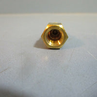 Bijur B3906 Valve Check Assy 10Lb NEW LOT OF FIVE