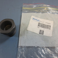 Nordson 274569A Service Kit Filter Bung Adapter