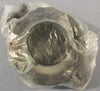 Hi-Light SBPFTD206-20 2-Bolt Flange 1-1/4" Set Screw Lock Lot of 3