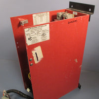 SCR Power Controller 1029CP198/425277V425AR4/20MAIPOTSP21IL380 50 A 1 PH