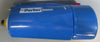 Parker Balston 2002N-0A0-SA Filter .60 Liter Cap. 250psig Max 100-12-SA Element