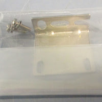Sick WTB8N1111 Photoelectric Proximity Sensor 6033210 5100mm Sensing Range