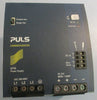 Puls Dimension QT40.241 3-Phase Power Supply 380-480VAC 24VDC 960W/1440W