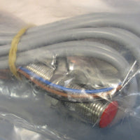 Balogh DB12CPF/8-48 DB12CPF 411XXB4083 Proximity Sensor Nos