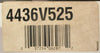 Continental 4436V525 Vatiable Speed Belt 2-3/4" W 52-1/2" Outside Length