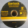 Garlock Packmaster 6 Compression Pump Packing 3/8" x 3/8" Approx 10' L