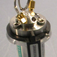 WATERS 289006745 Trap Valve Pod Assembly Cartridge Straight Port Nano