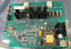 Nordson 2302 S 276882 Circuit Board Card Interface Panel PCB