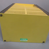 Acopian A.C. To D.C. Power Supply 8A 250V U24Y2300