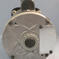 Marathon C329 AC Motor 5KC37FN65HZ 1/3HP 3450RPM 115/208-230V