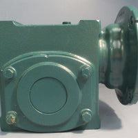 Dodge 202Q20R56 Gear Reducer 20:1 Ratio 1.37 Input HP 1" Shaft Dia