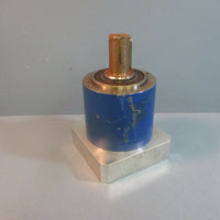Wittenstein Alpha LP120MO15 Gear Reducer Used