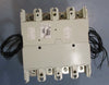 Allen Bradley 140G-I3C4-D16-SB-KA Ser A Molded Circuit Breaker 4 Pole 160A 600V