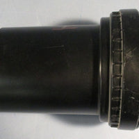 Wilkerson WSA-06-FM0 Pneumatic Condensate Liquid Separator 3/4" NPT Inlet
