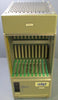 Adept Technology 30340-40100R Controller Chassis Rack MV-10A 100-240V 5A