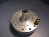 26A287 Glue Melter Repair, Shaker Ball-Vac eed Venturi System