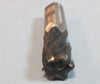 Niagara 1" HSCO 71326 Lead 5.441 Pro CNC Resharpened 5 Flute Rough End Mill