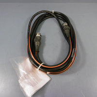 FlexCable 15' Universal Extension Cable FCCPWM2E211AFM005