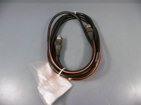 FlexCable 15' Universal Extension Cable FCCPWM2E211AFM005