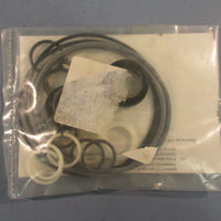 Norbro 20ARK40R Pneumatic Actuator Repair Kit 20ARK40R Series 40