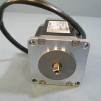VEXTA 2PHASE STEPPING MOTOR C73959212K