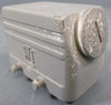 HTS Male Connector 10-Way 110 135-B 1-1103636-1
