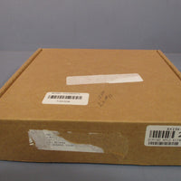 DOMINO PHOTOEYE SENSOR DAISKXPCD KIT 21845 DOMINO XPC2 KIT# AE14452
