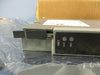 Allen Bradley 1785-ENET/B Ethernet Interface Module PLC-5