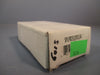 HUB CITY PILLOW BLOCK MOUNTED BEARING SPLPB251URX3/4