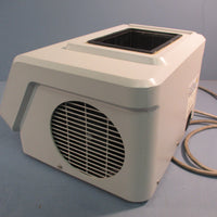 Boekel Scientific TropiCooler 260014 Digital Block Heater Cooler 69W, 115V 1PH