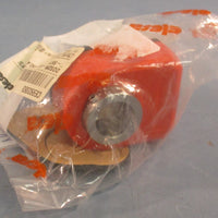 Elesa DD52R-AN-000.40-D-C2 Mechanical Position Indicator CE992083
