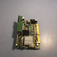Domino L013895 Genuine Control Circuit Board SBC MSC S Series