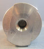 Numatics 1500D01-03A Pneumatic Cylinder 3" Stroke 7/16" Shaft Dia.