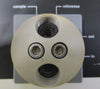 Pharmacia Biotech Amersham Biosciences 56-4603-45 Optical Unit UV-1