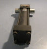 Hydro-Line L5RU-1.5X4.5 Hydraulic Cylinder 1-1/2" Bore 4-1/2" Stroke