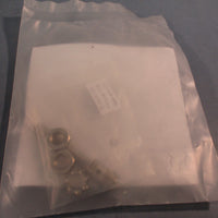 TURCK Bi2EG08AP6XH1341 4602060 Inductive Proximity Sensor